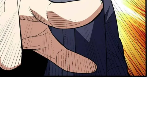 Page 51 of Chapter 114