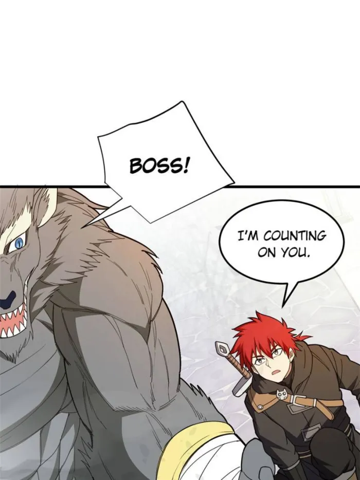 Page 52 of Chapter 114