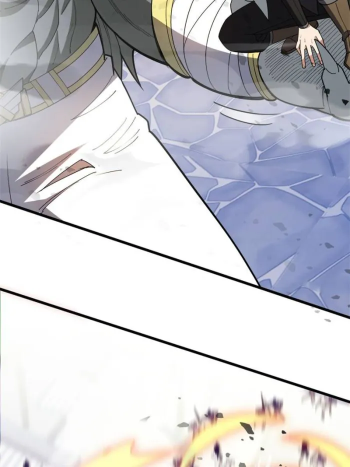 Page 53 of Chapter 114