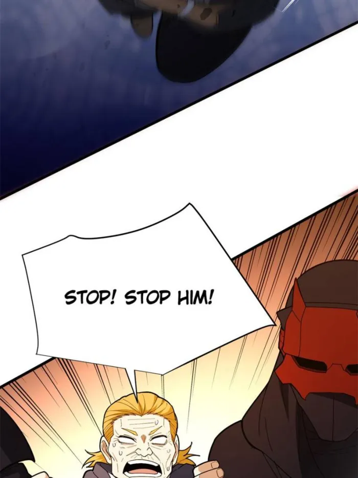Page 55 of Chapter 114