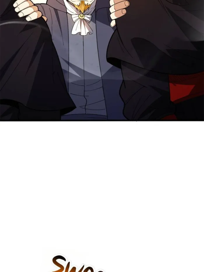 Page 56 of Chapter 114