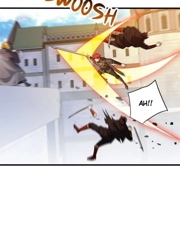 Page 57 of Chapter 114