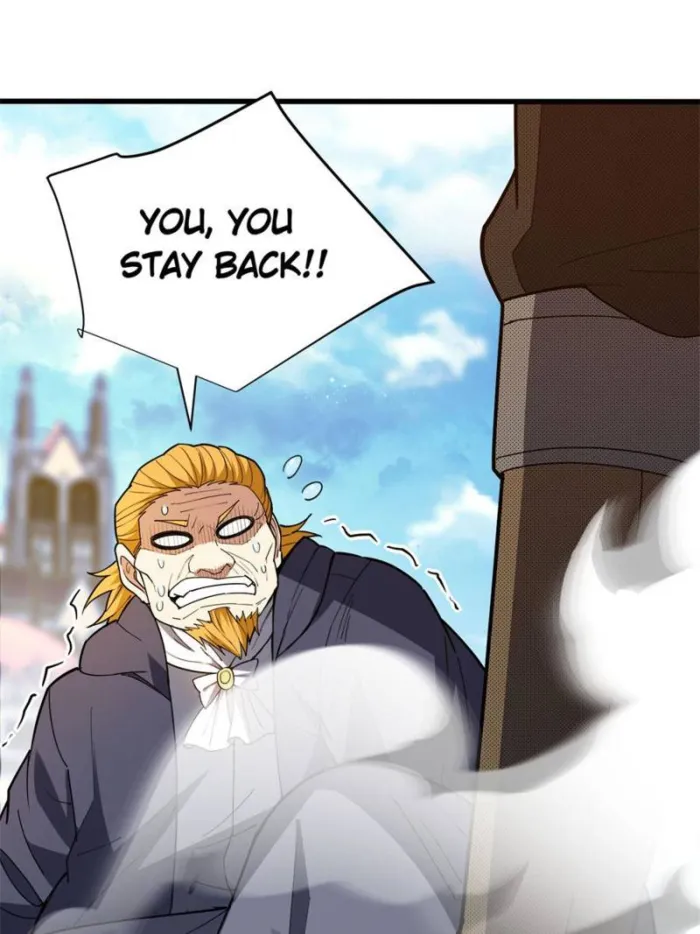 Page 58 of Chapter 114