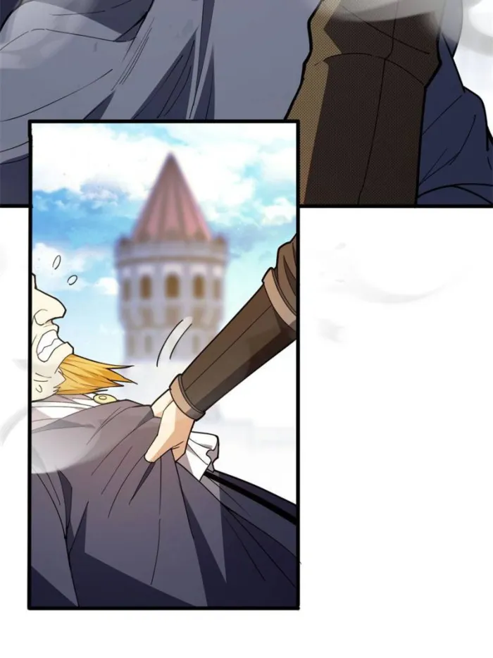 Page 59 of Chapter 114