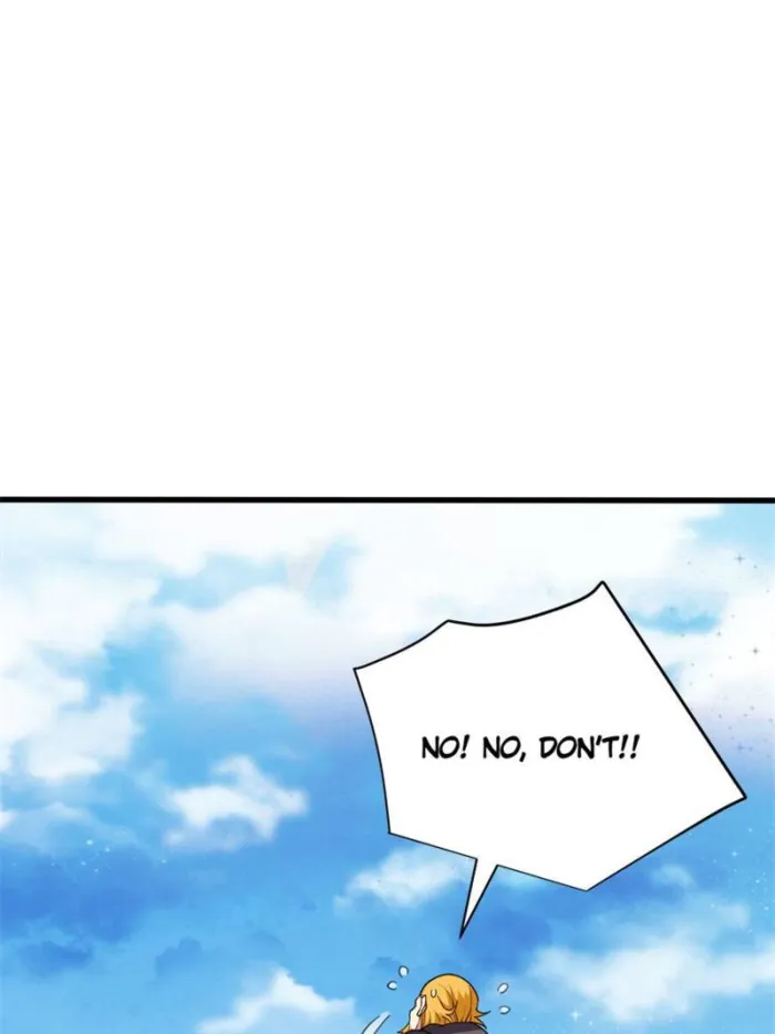 Page 60 of Chapter 114
