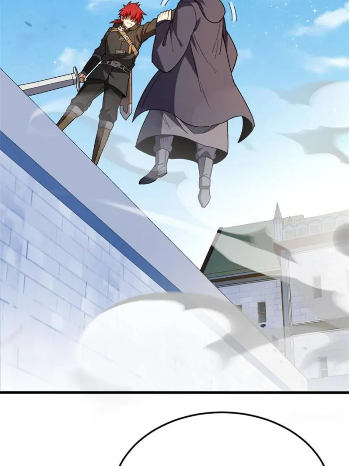 Page 61 of Chapter 114
