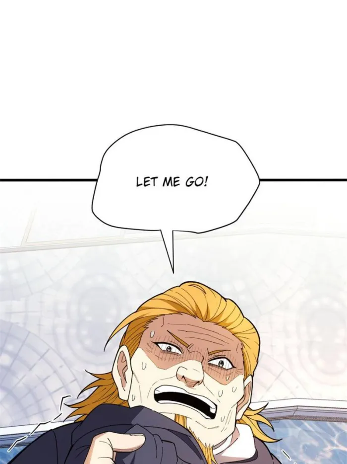 Page 1 of Chapter 115