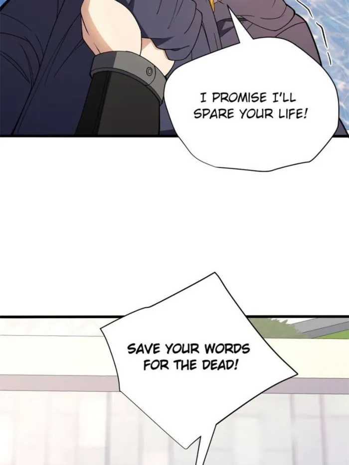 Page 2 of Chapter 115