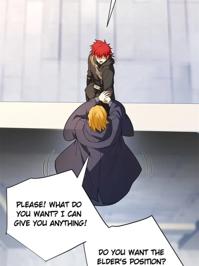 Page 3 of Chapter 115