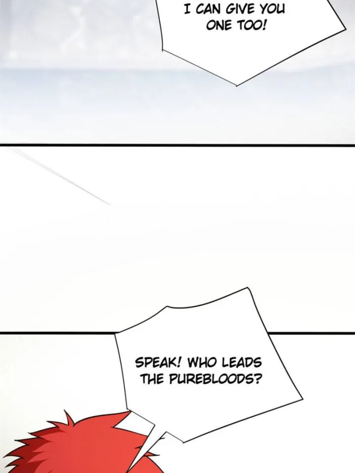 Page 4 of Chapter 115