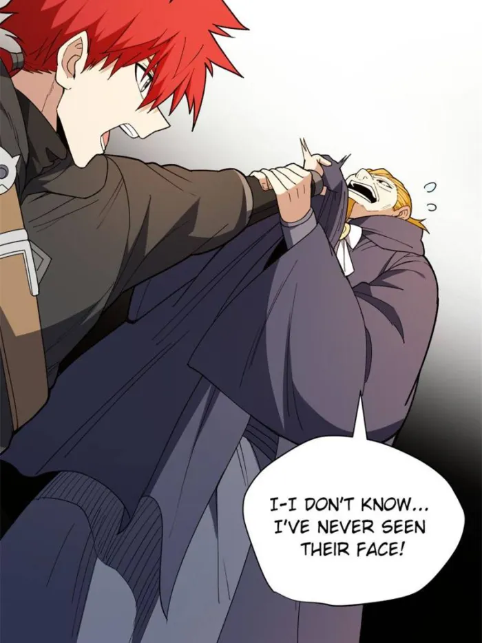 Page 5 of Chapter 115