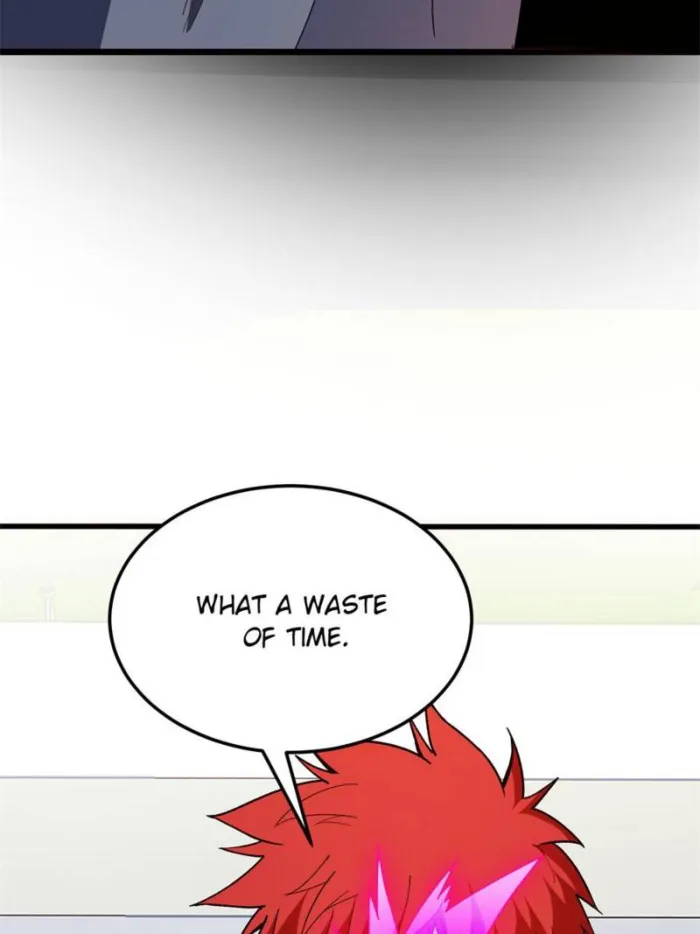 Page 6 of Chapter 115