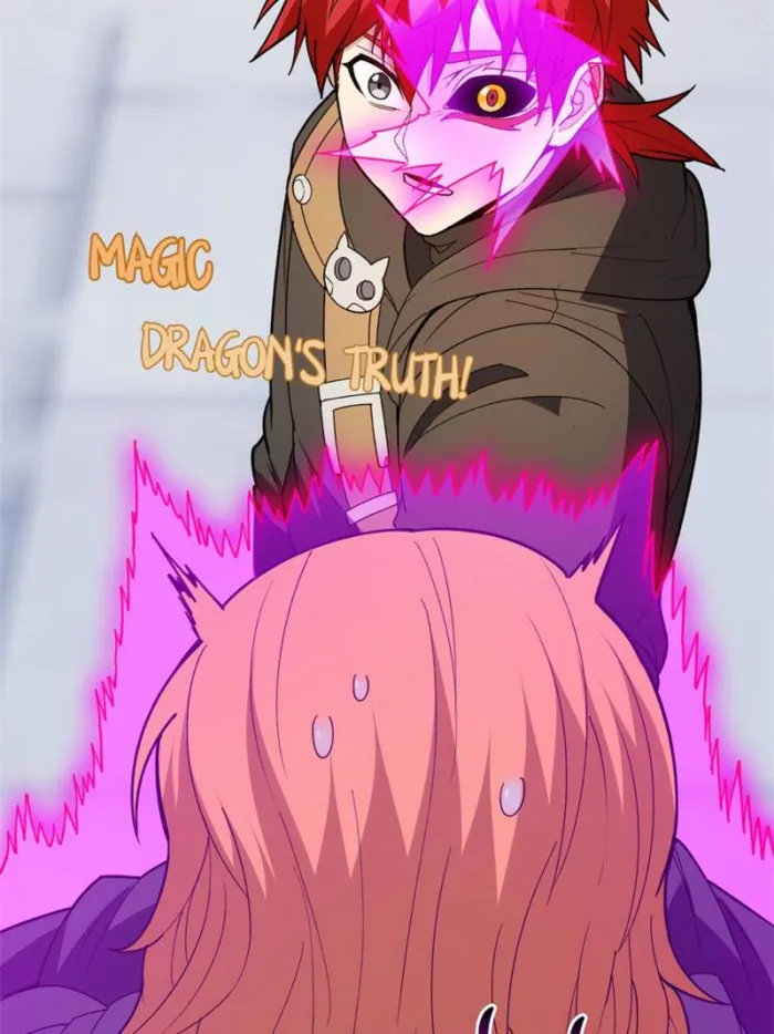 Page 7 of Chapter 115