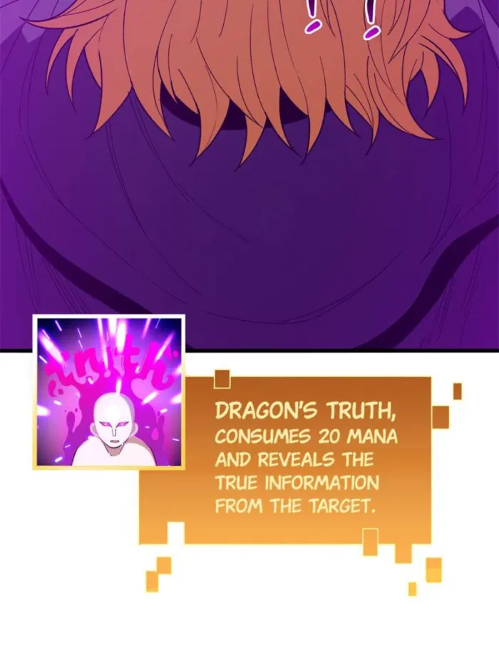 Page 8 of Chapter 115