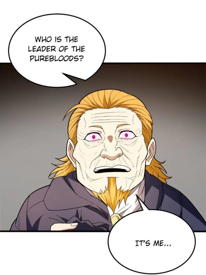 Page 9 of Chapter 115