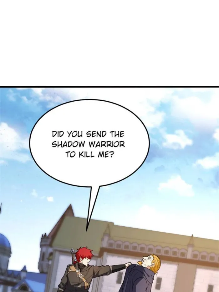 Page 10 of Chapter 115