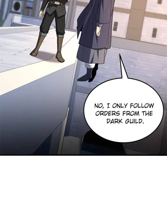 Page 11 of Chapter 115