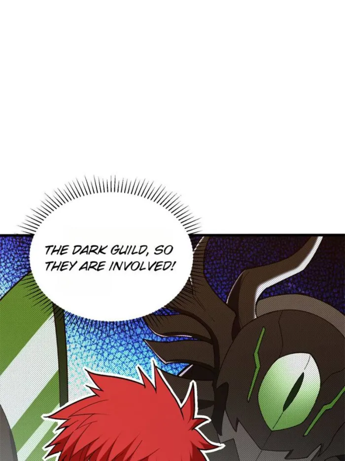 Page 12 of Chapter 115