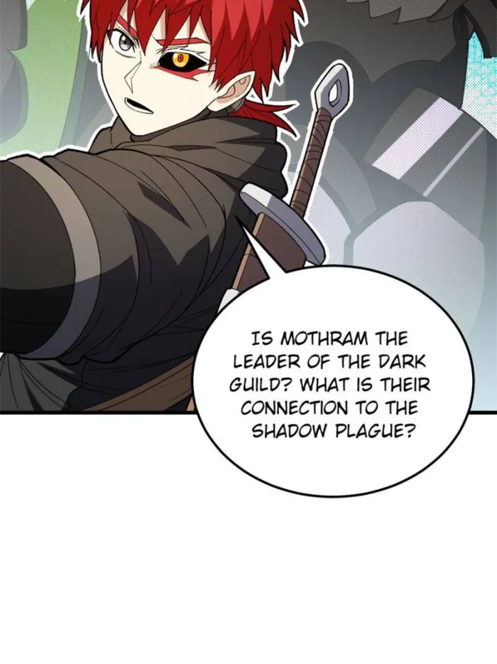 Page 13 of Chapter 115