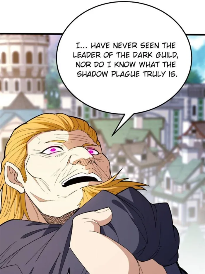 Page 14 of Chapter 115
