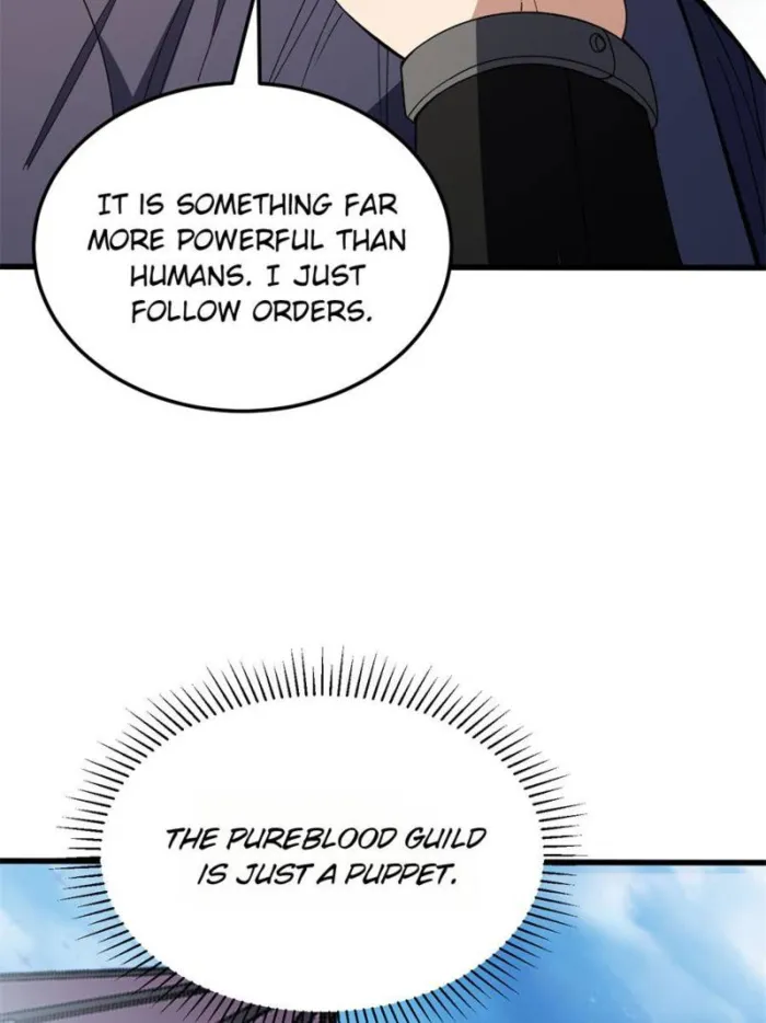 Page 15 of Chapter 115