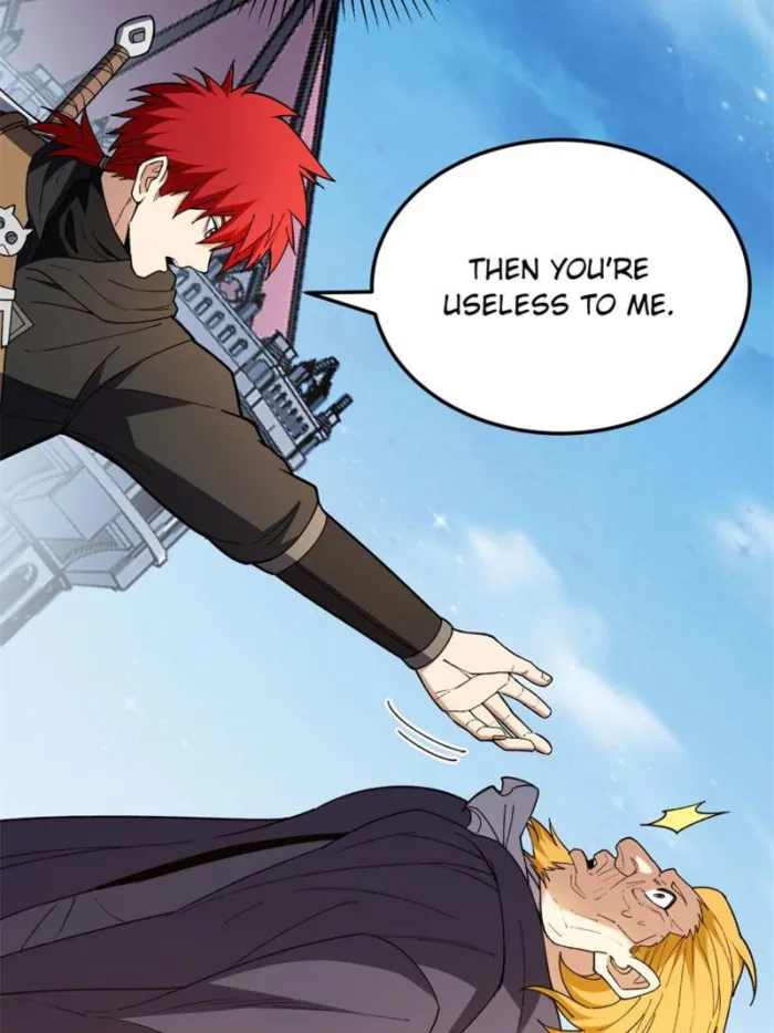 Page 16 of Chapter 115