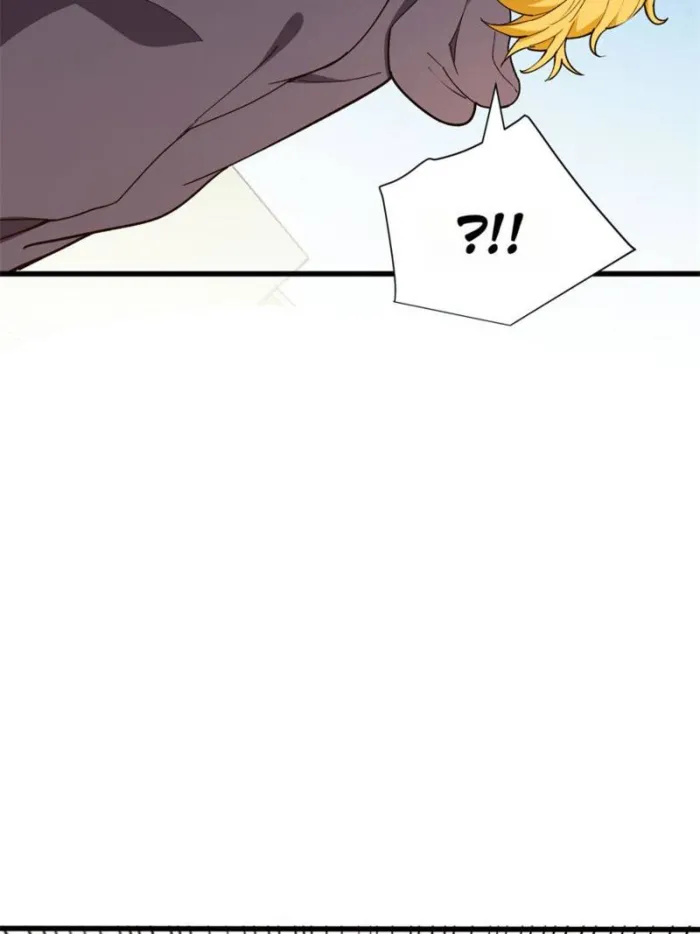 Page 17 of Chapter 115