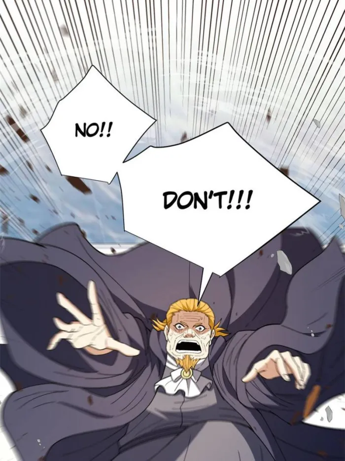 Page 18 of Chapter 115