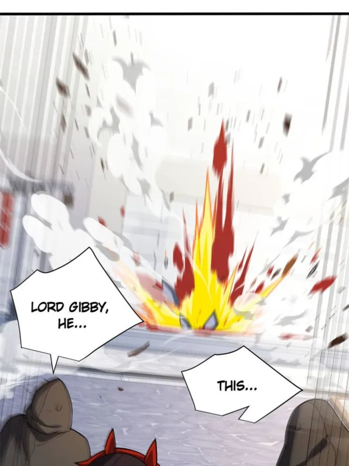 Page 20 of Chapter 115