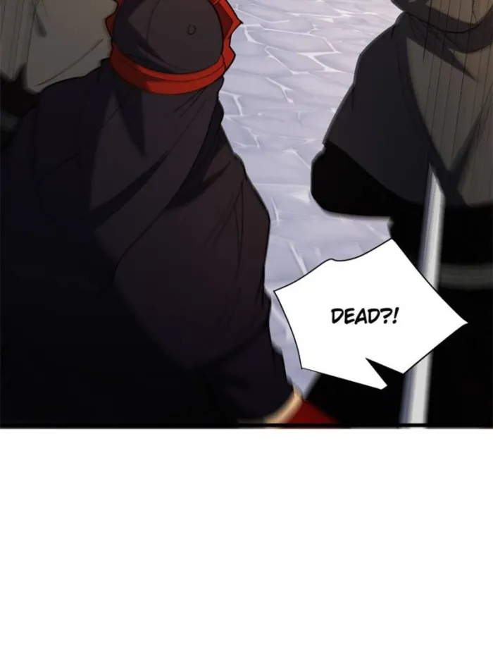 Page 21 of Chapter 115