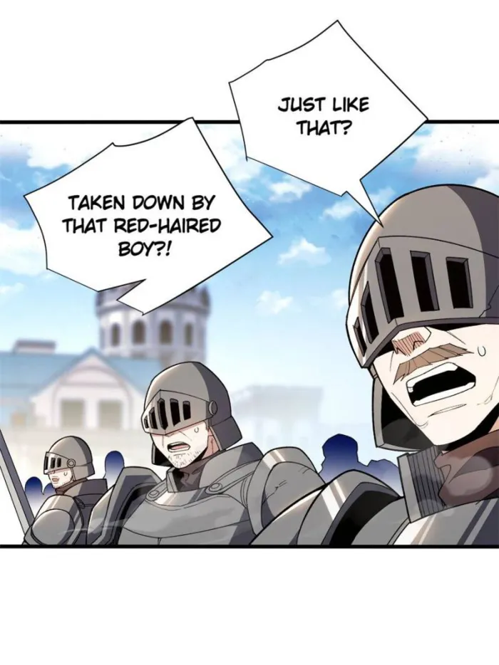 Page 22 of Chapter 115