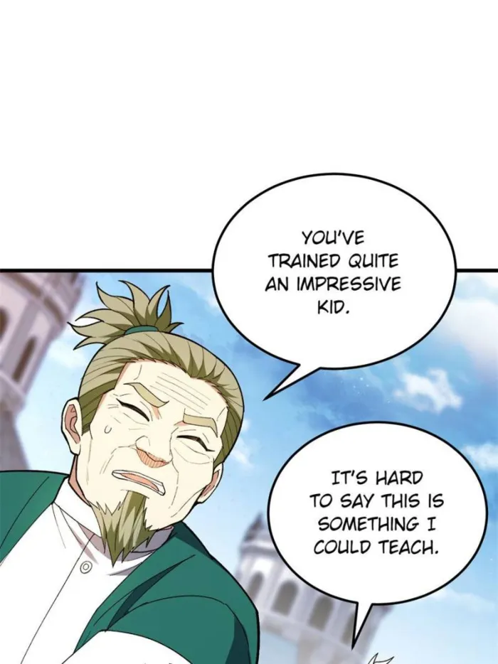 Page 23 of Chapter 115