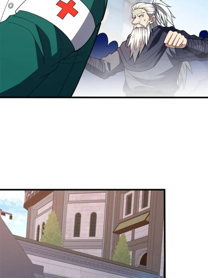 Page 24 of Chapter 115