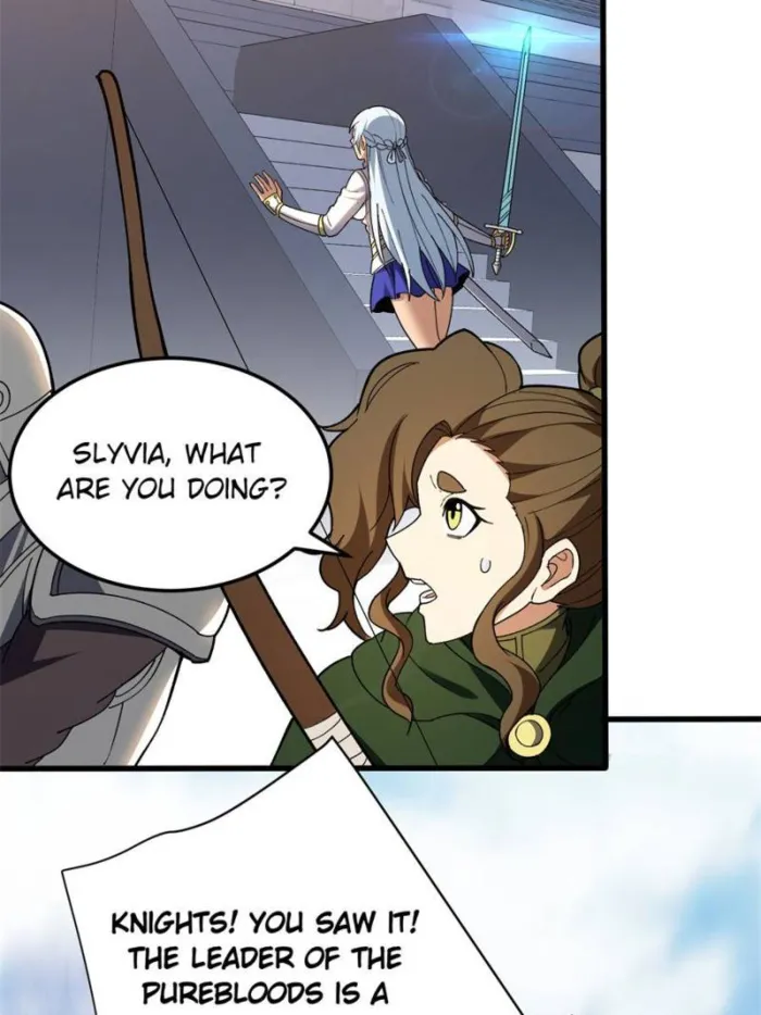 Page 25 of Chapter 115