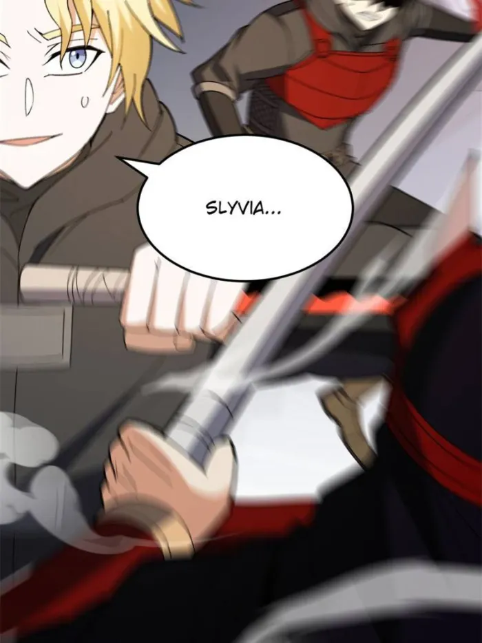 Page 27 of Chapter 115