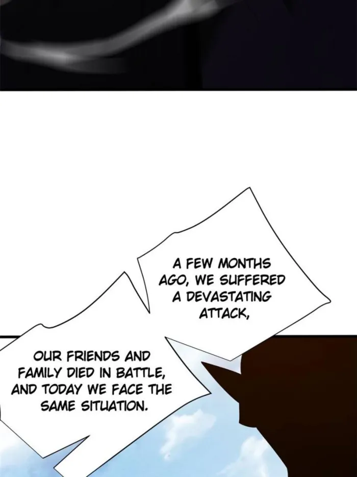 Page 28 of Chapter 115