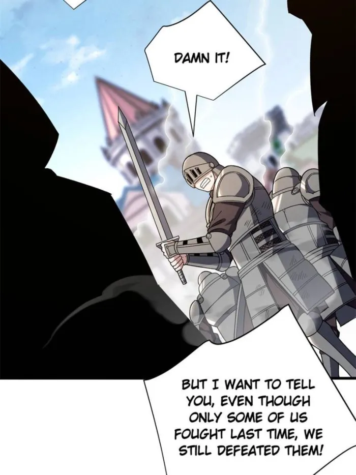 Page 29 of Chapter 115