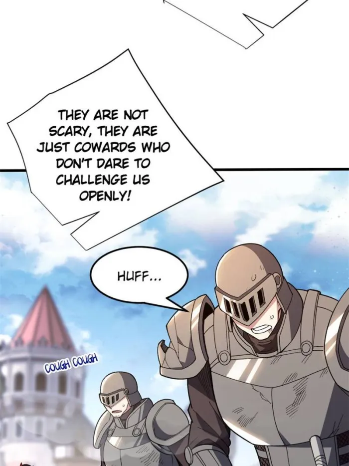 Page 30 of Chapter 115