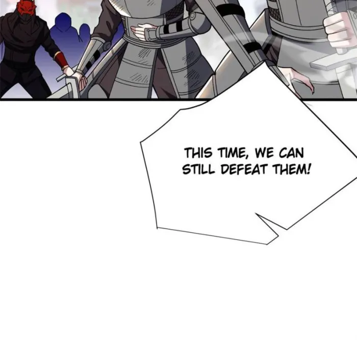 Page 31 of Chapter 115