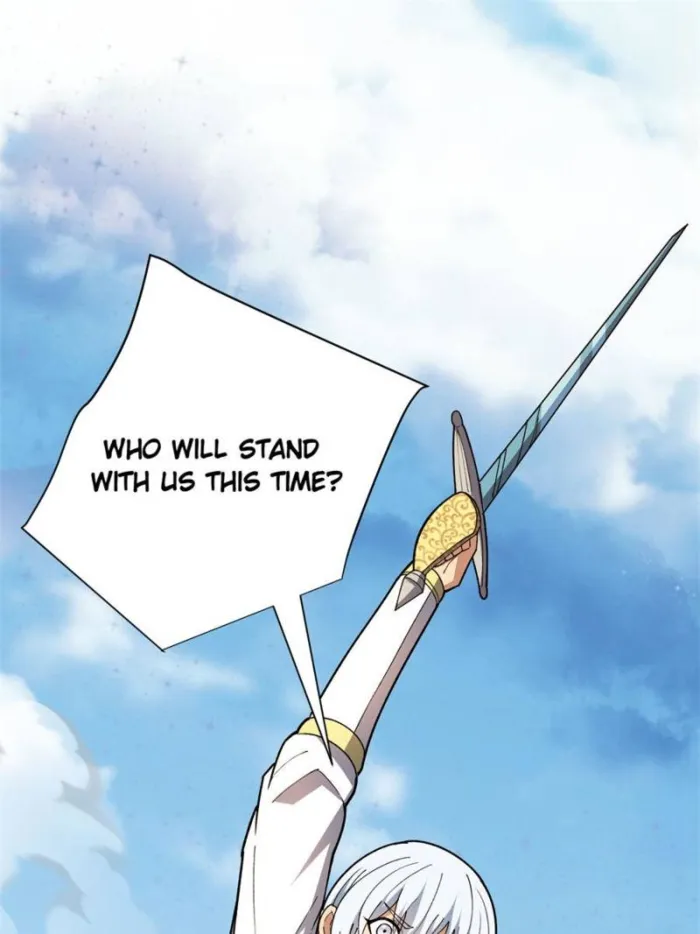 Page 32 of Chapter 115