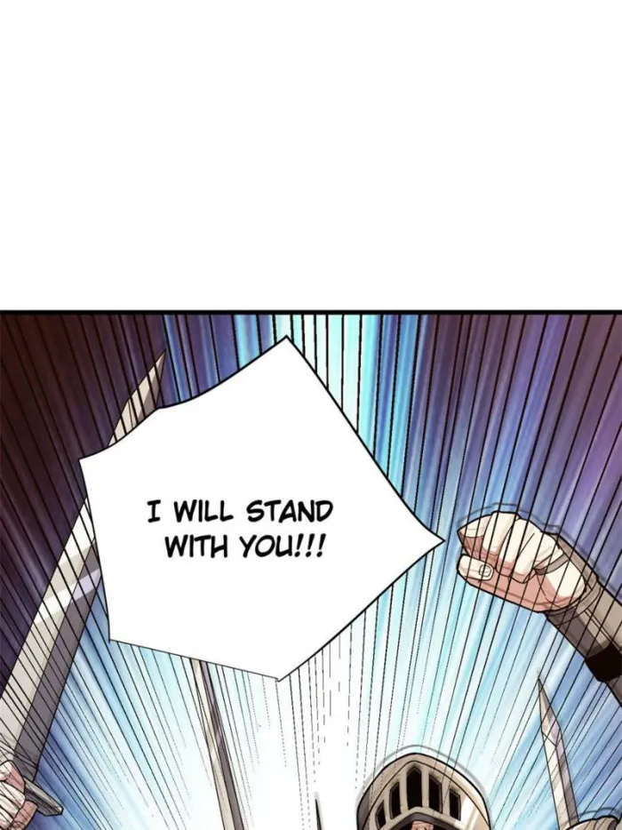 Page 34 of Chapter 115