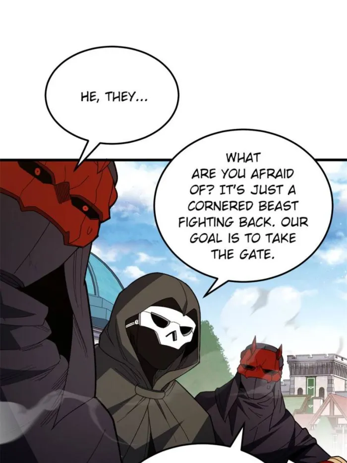 Page 36 of Chapter 115