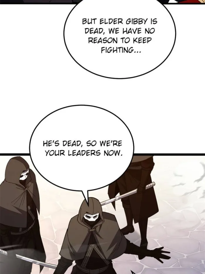 Page 37 of Chapter 115