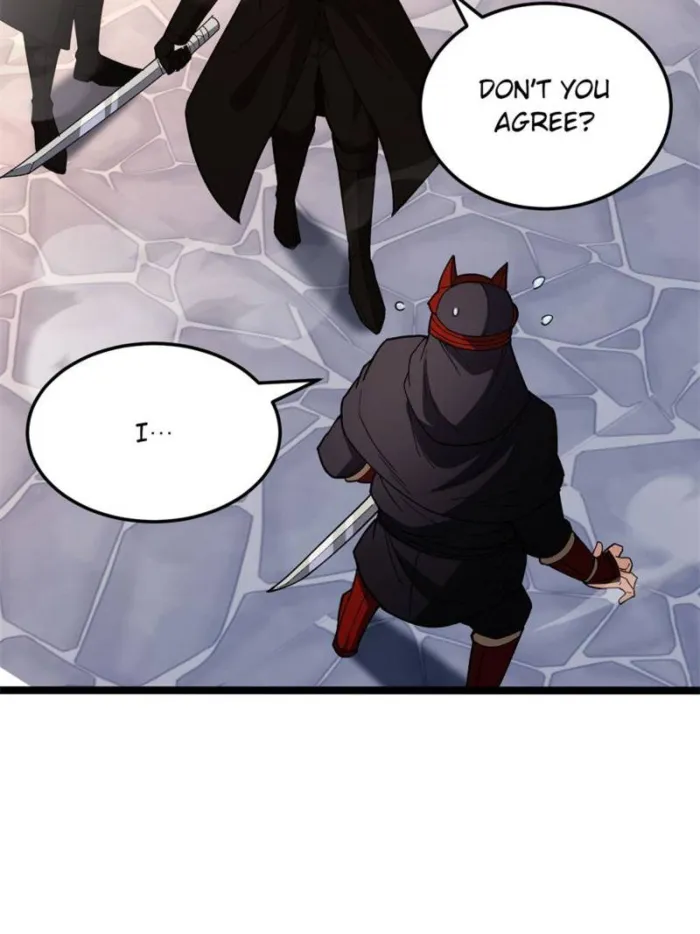Page 38 of Chapter 115