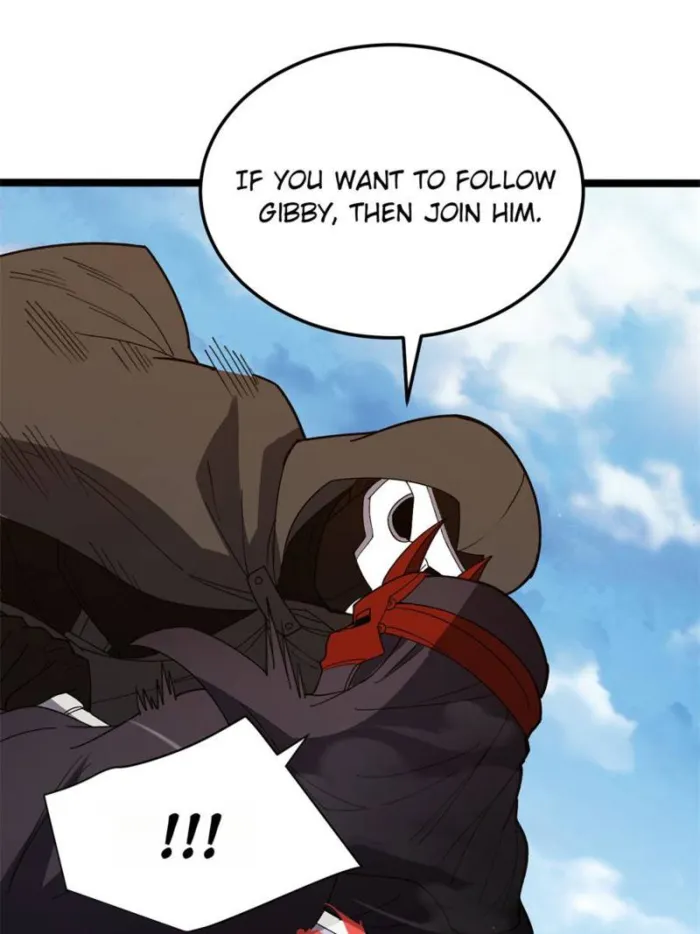 Page 39 of Chapter 115