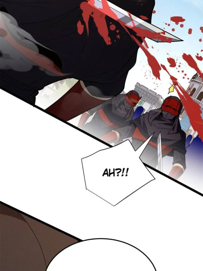 Page 40 of Chapter 115