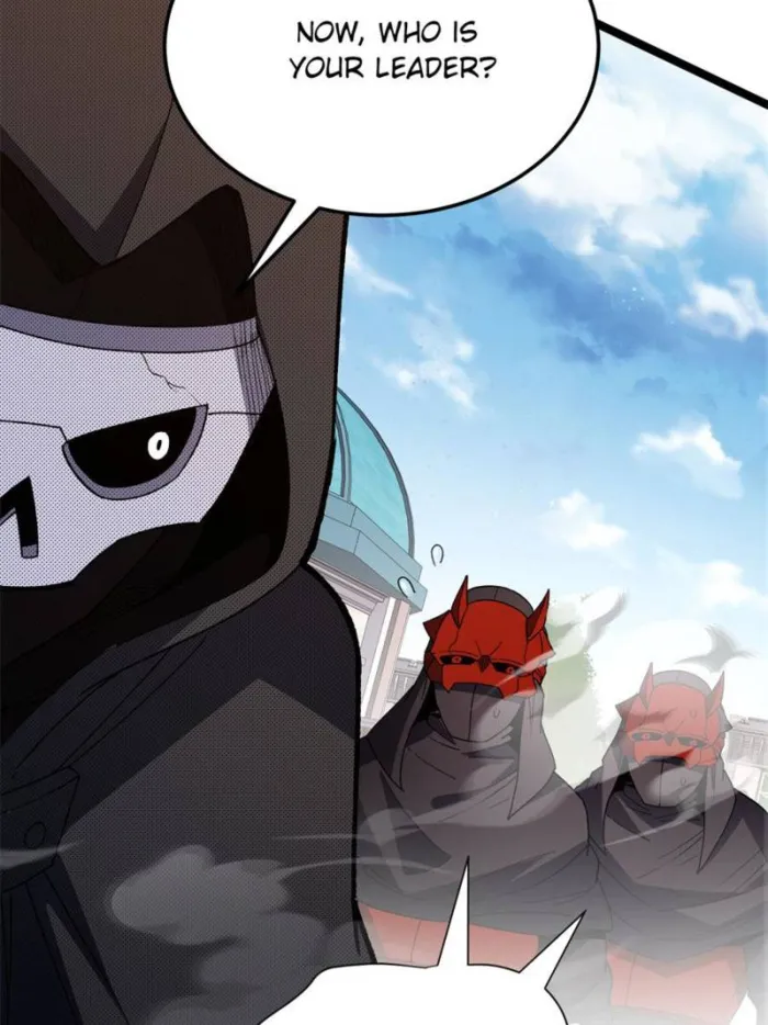 Page 41 of Chapter 115