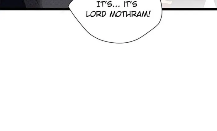 Page 42 of Chapter 115