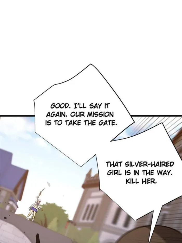 Page 43 of Chapter 115