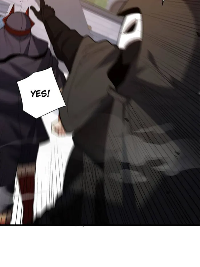 Page 44 of Chapter 115